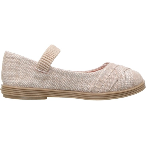 Blowfish Malibu kids Girls Glowise T- Kids' US 6  Toddler - Picture 3 of 10